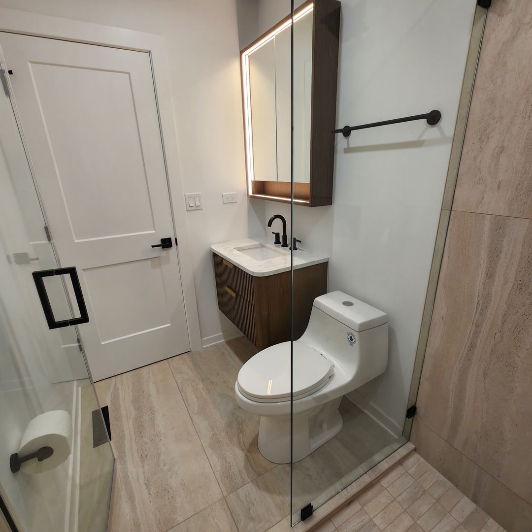 363 Juniper Tree Court Property Photo 35