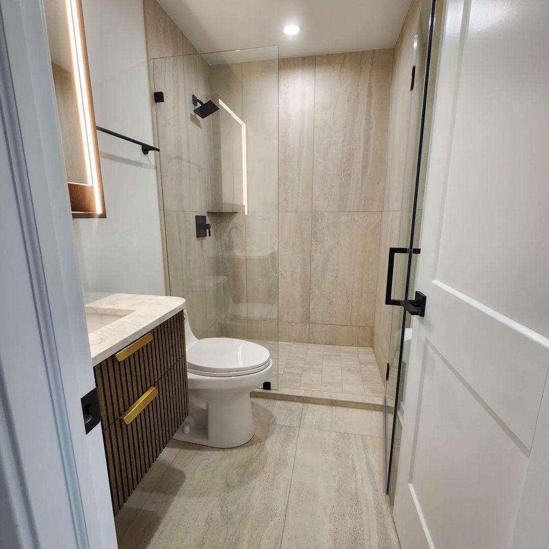 363 Juniper Tree Court Property Photo 36