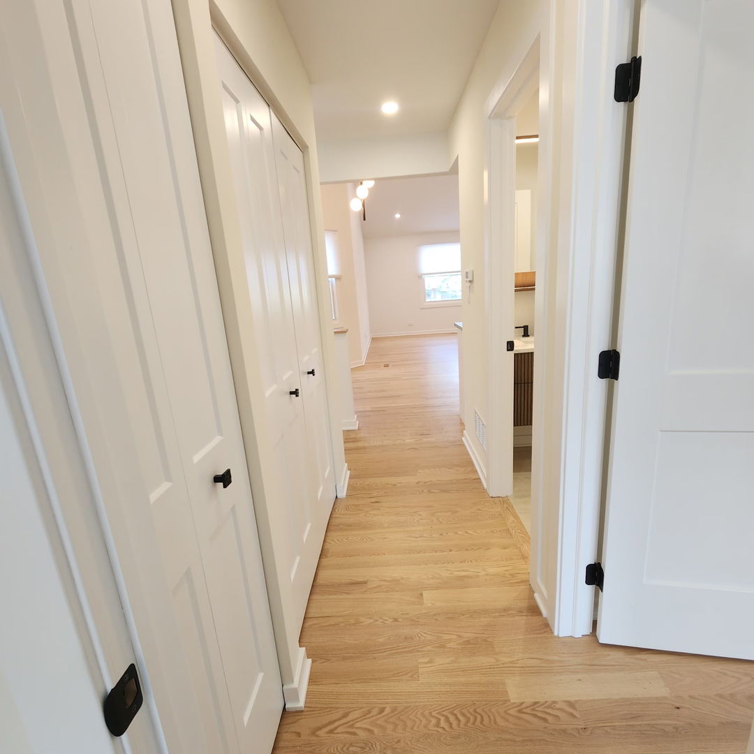 363 Juniper Tree Court Property Photo 37
