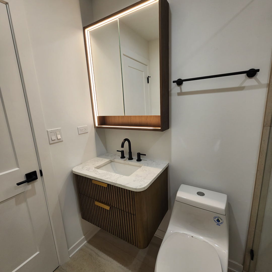 363 Juniper Tree Court Property Photo 38