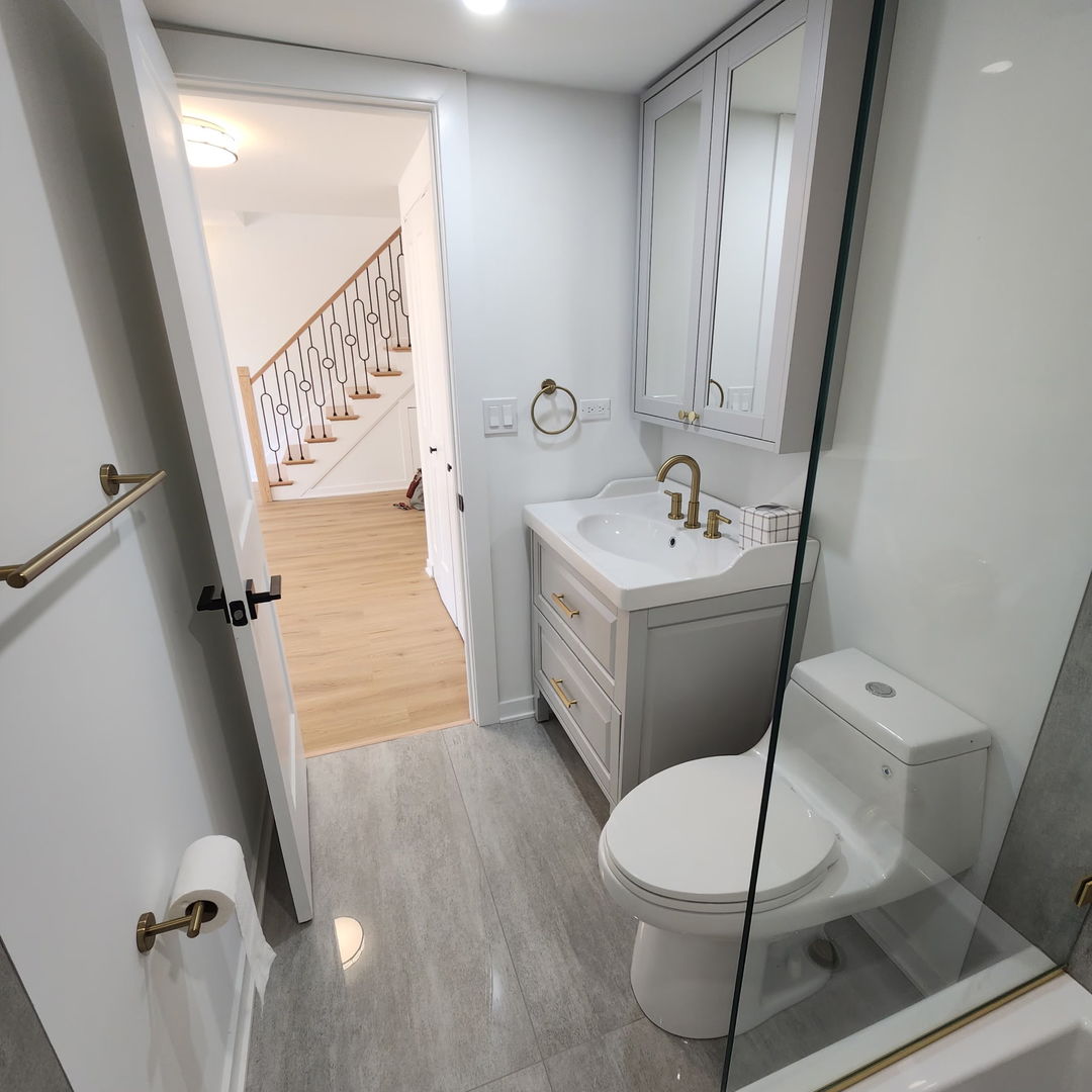 363 Juniper Tree Court Property Photo 40