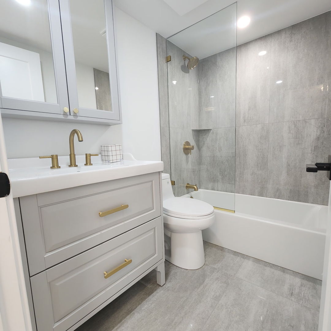363 Juniper Tree Court Property Photo 41