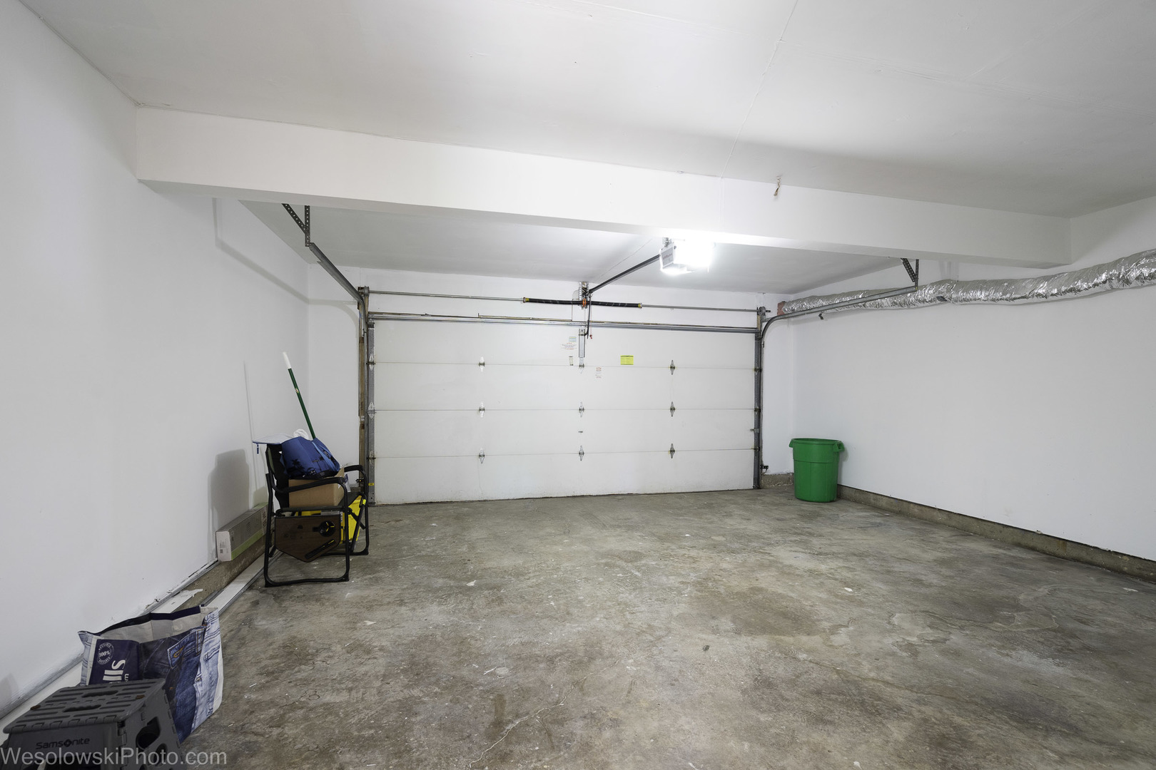 363 Juniper Tree Court Property Photo 42