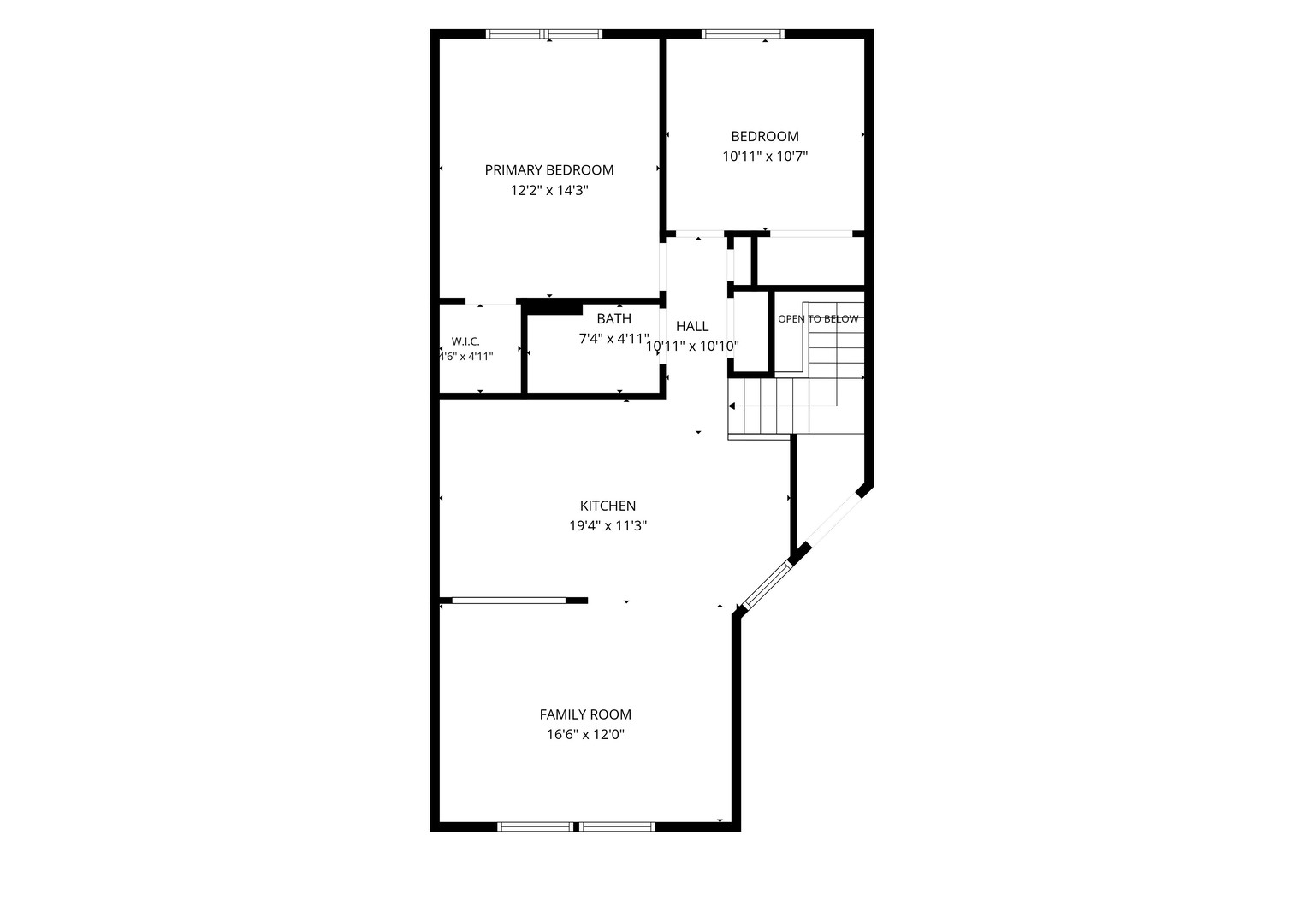 363 Juniper Tree Court Property Photo 43