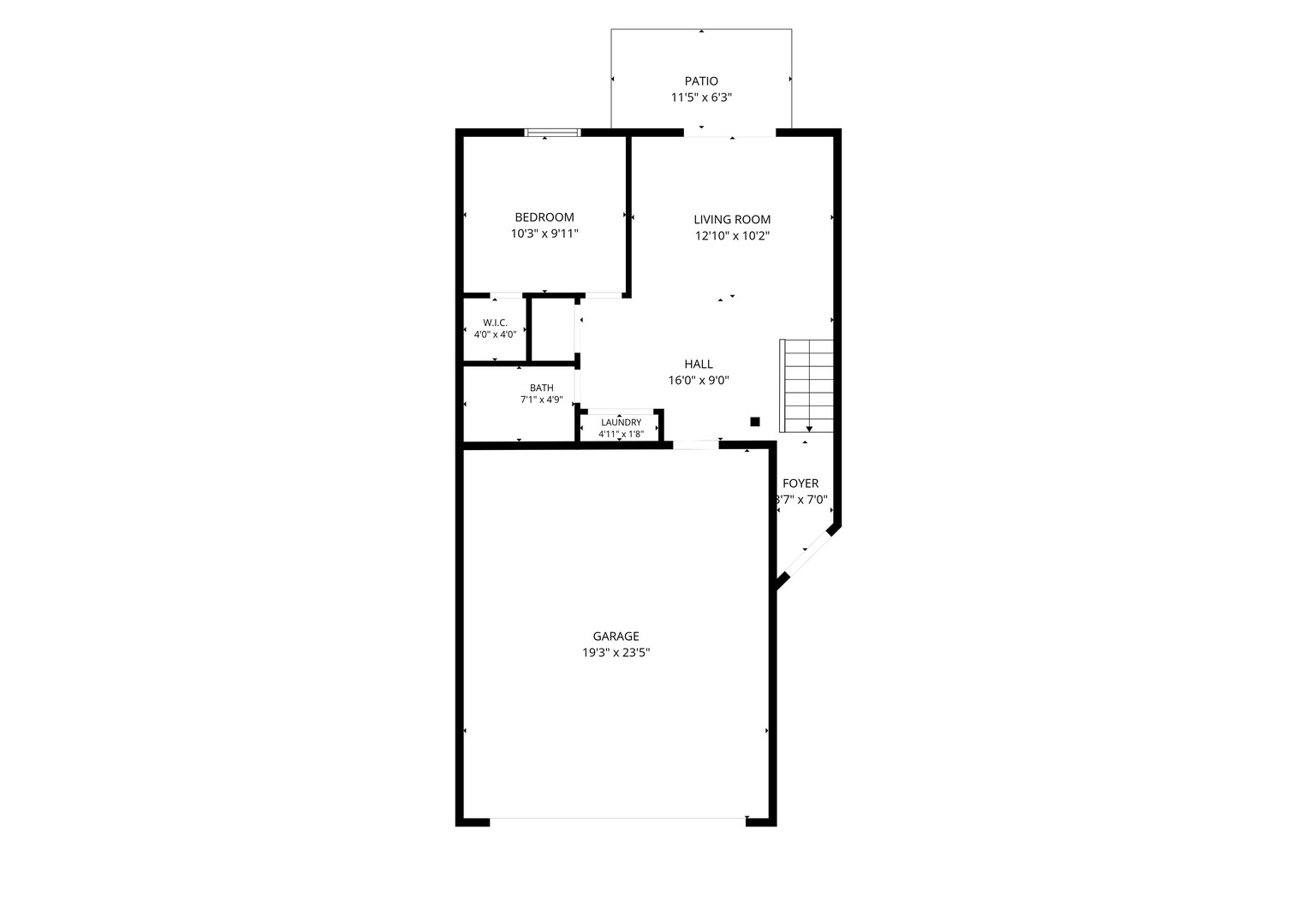 363 Juniper Tree Court Property Photo 44