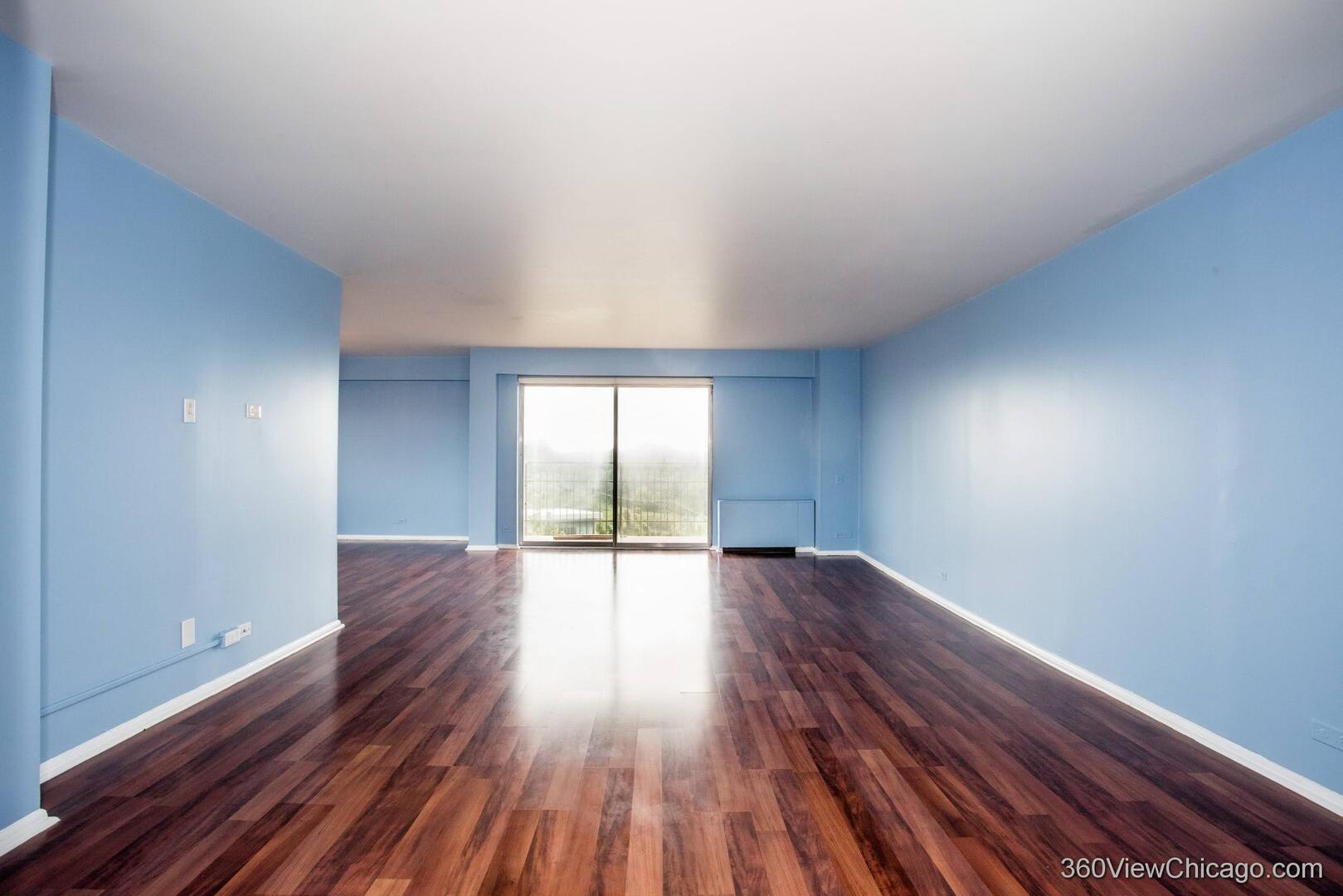 6833 N Kedzie Avenue 801 Property Photo 11