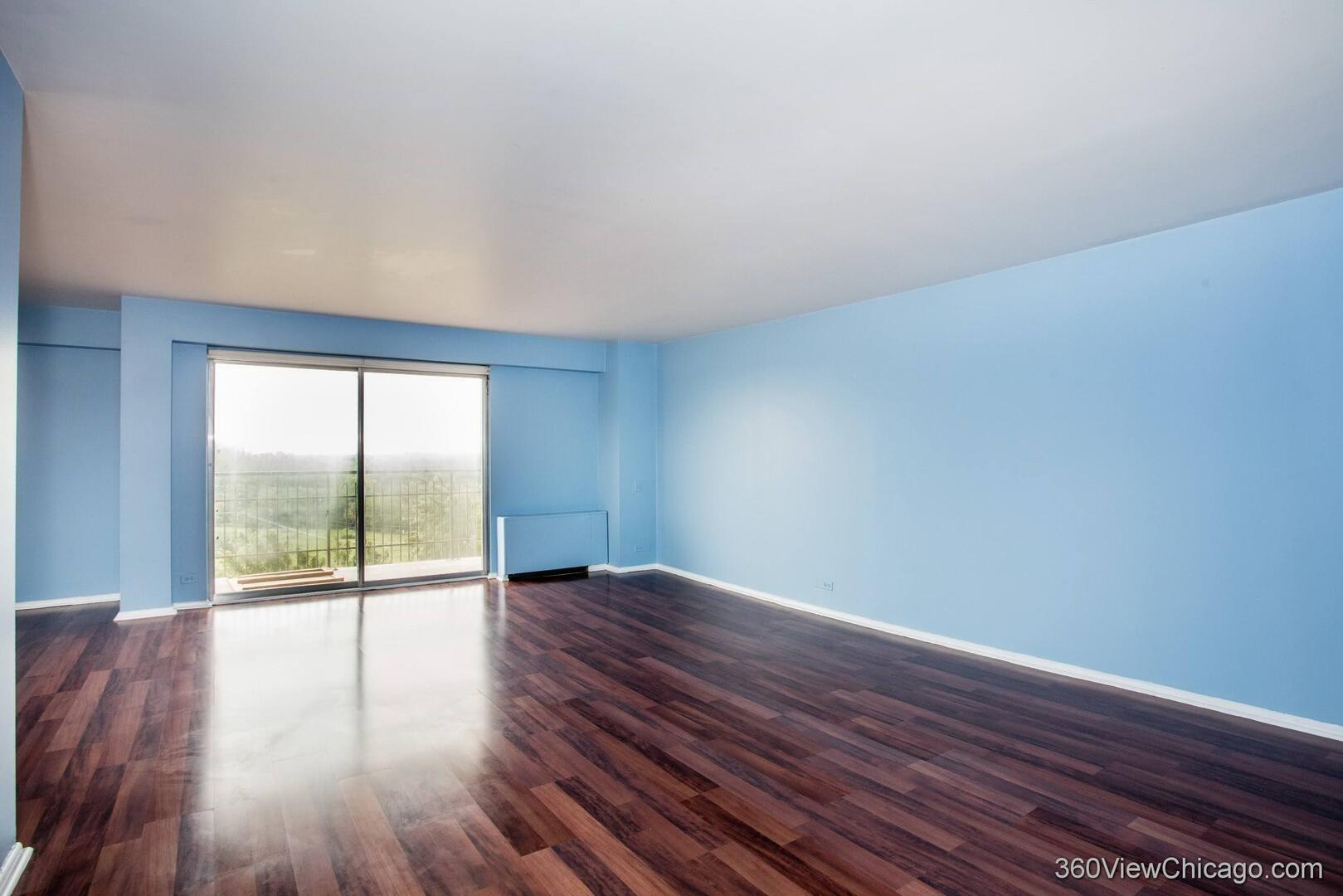 6833 N Kedzie Avenue 801 Property Photo 12