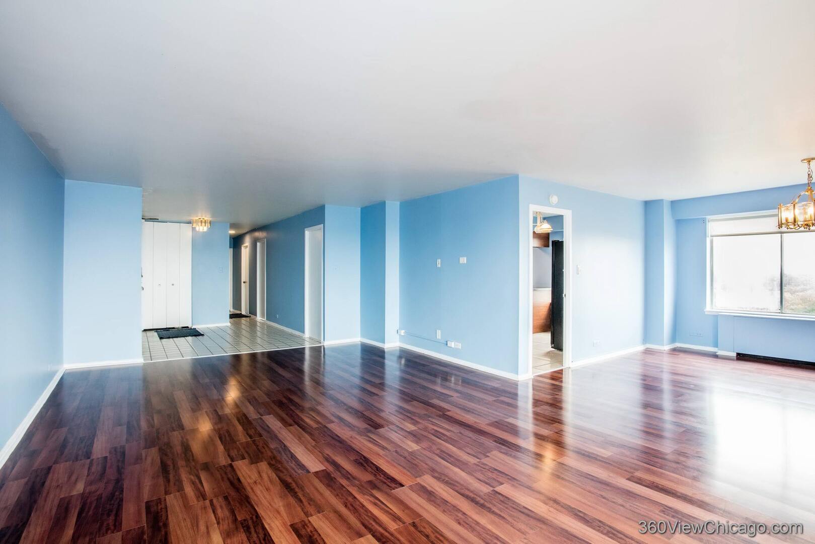 6833 N Kedzie Avenue 801 Property Photo 13