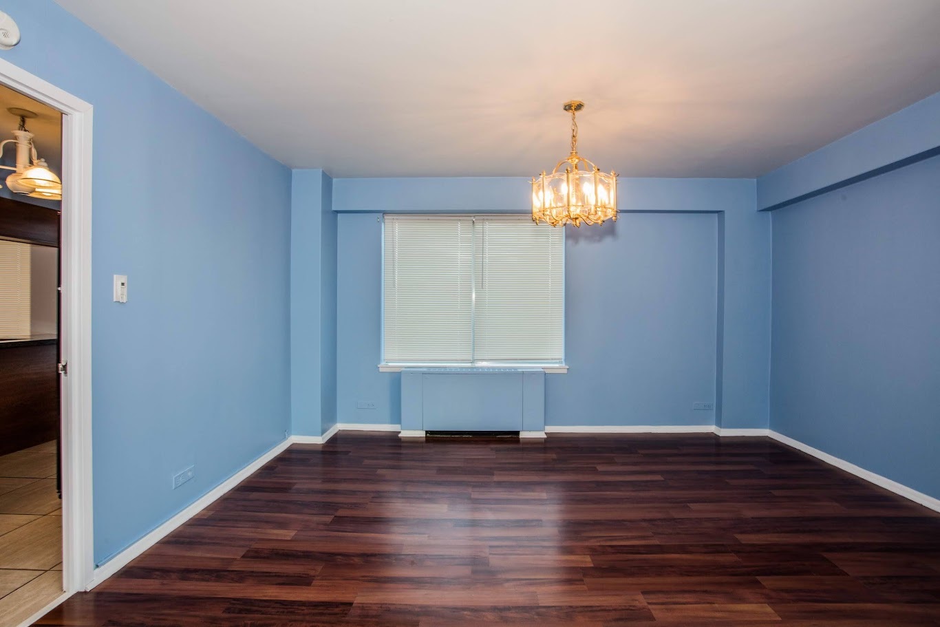 6833 N Kedzie Avenue 801 Property Photo 15