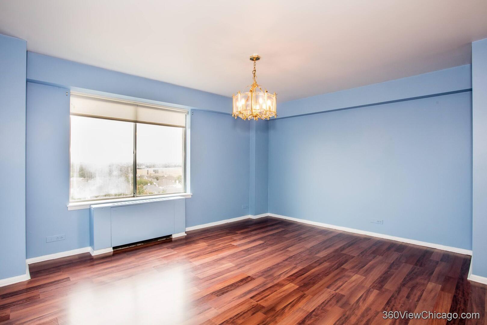 6833 N Kedzie Avenue 801 Property Photo 16