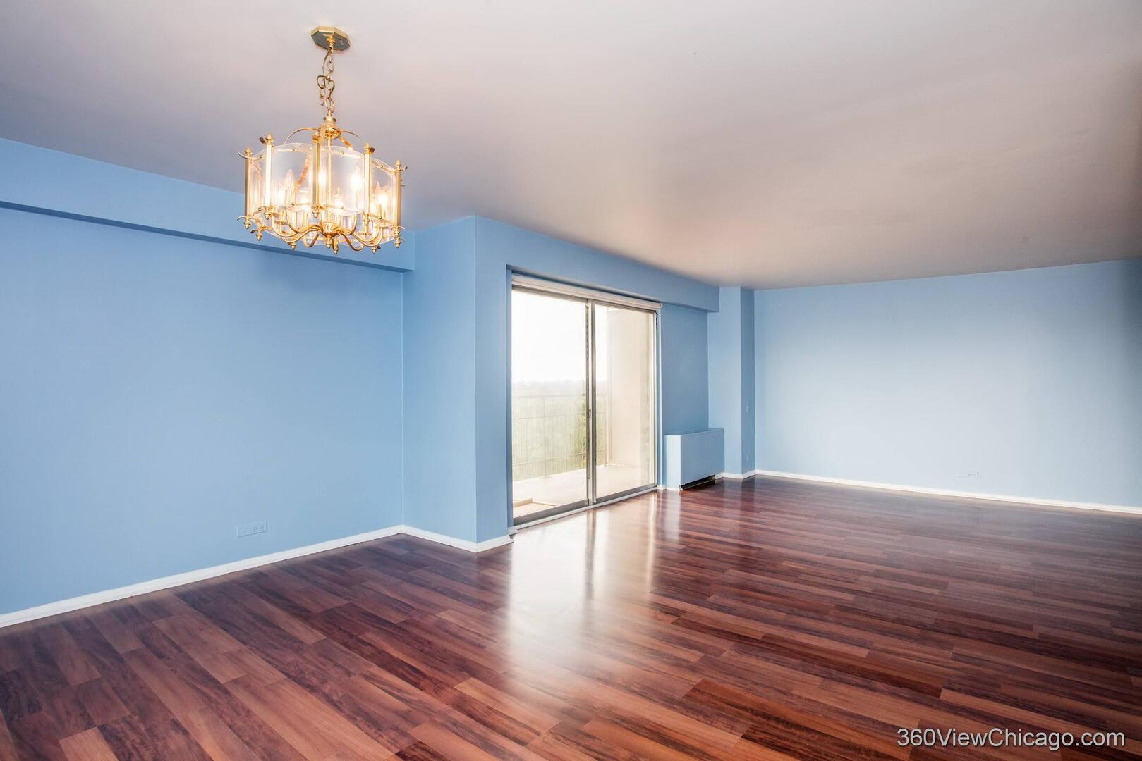 6833 N Kedzie Avenue 801 Property Photo 18