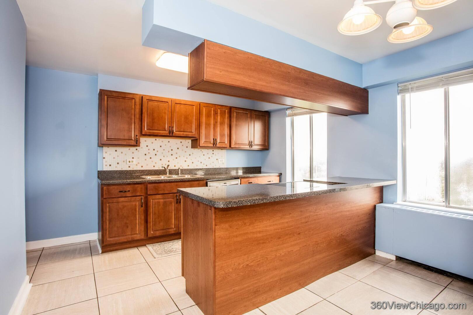 6833 N Kedzie Avenue 801 Property Photo 19