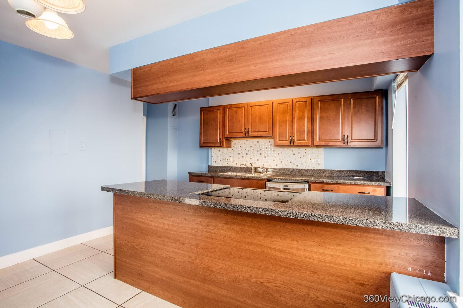 6833 N Kedzie Avenue 801 Property Photo 23