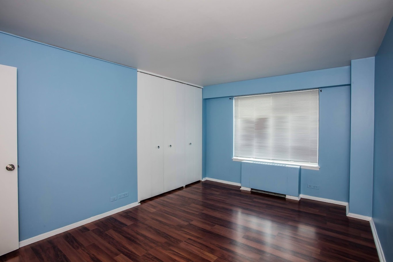 6833 N Kedzie Avenue 801 Property Photo 25