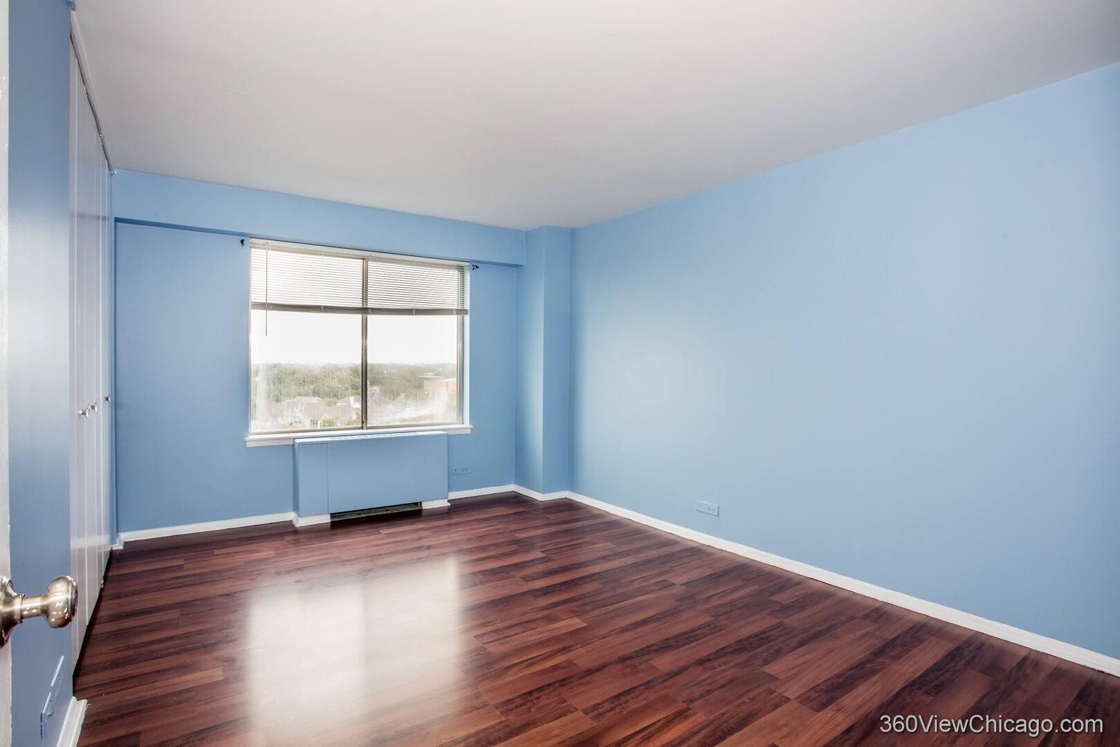 6833 N Kedzie Avenue 801 Property Photo 26