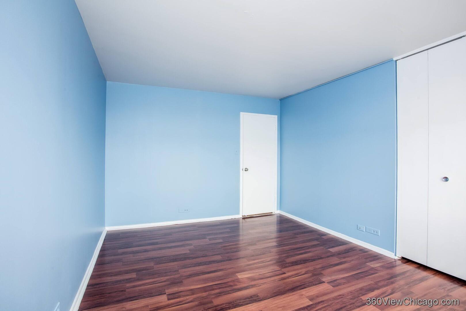 6833 N Kedzie Avenue 801 Property Photo 27