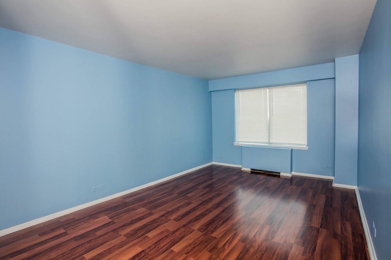 6833 N Kedzie Avenue 801 Property Photo 33