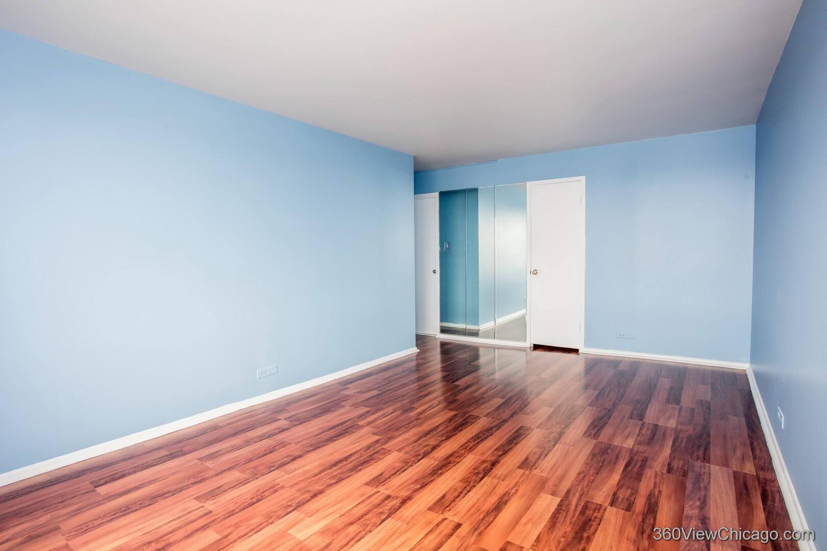 6833 N Kedzie Avenue 801 Property Photo 34