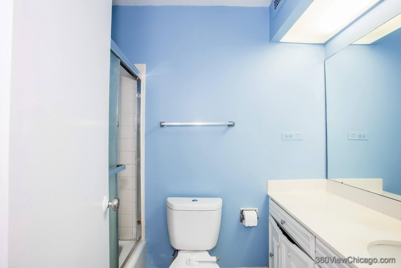 6833 N Kedzie Avenue 801 Property Photo 37