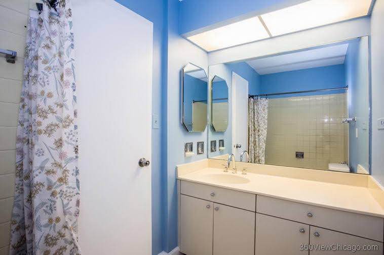 6833 N Kedzie Avenue 801 Property Photo 38