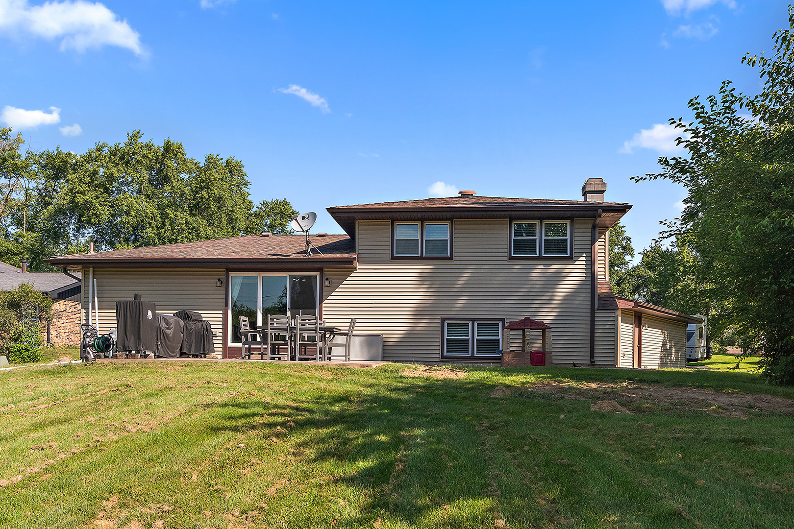 1003 Northern Drive Property Photo 31