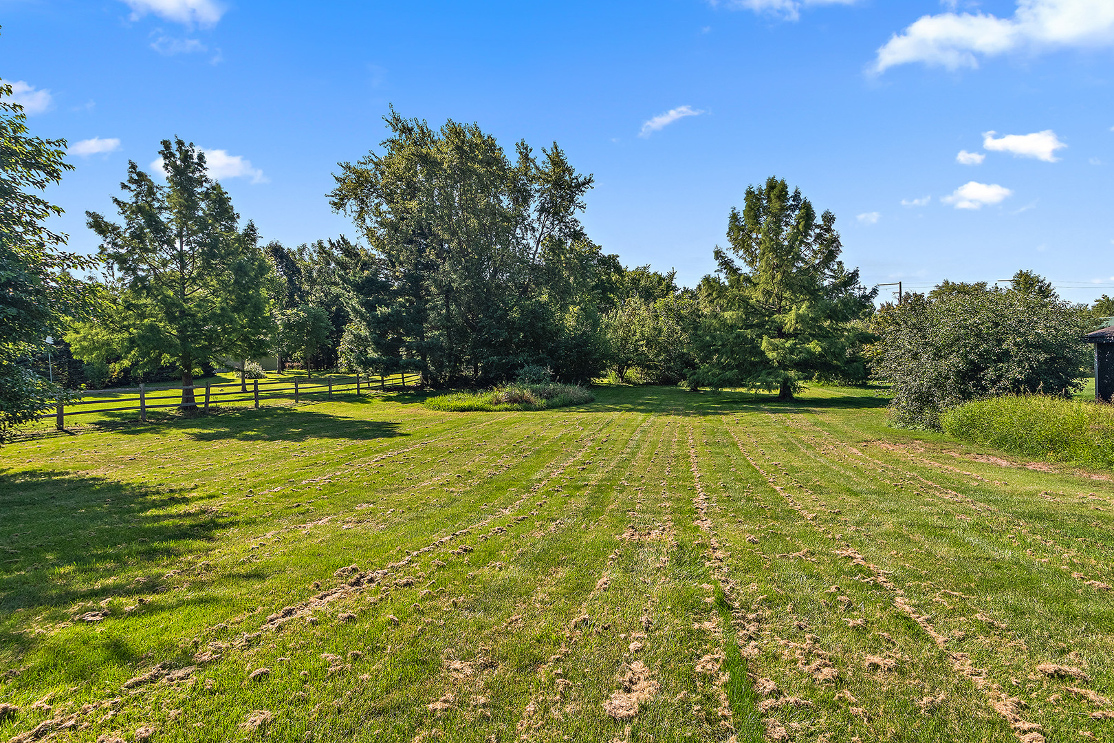 1003 Northern Drive Property Photo 32