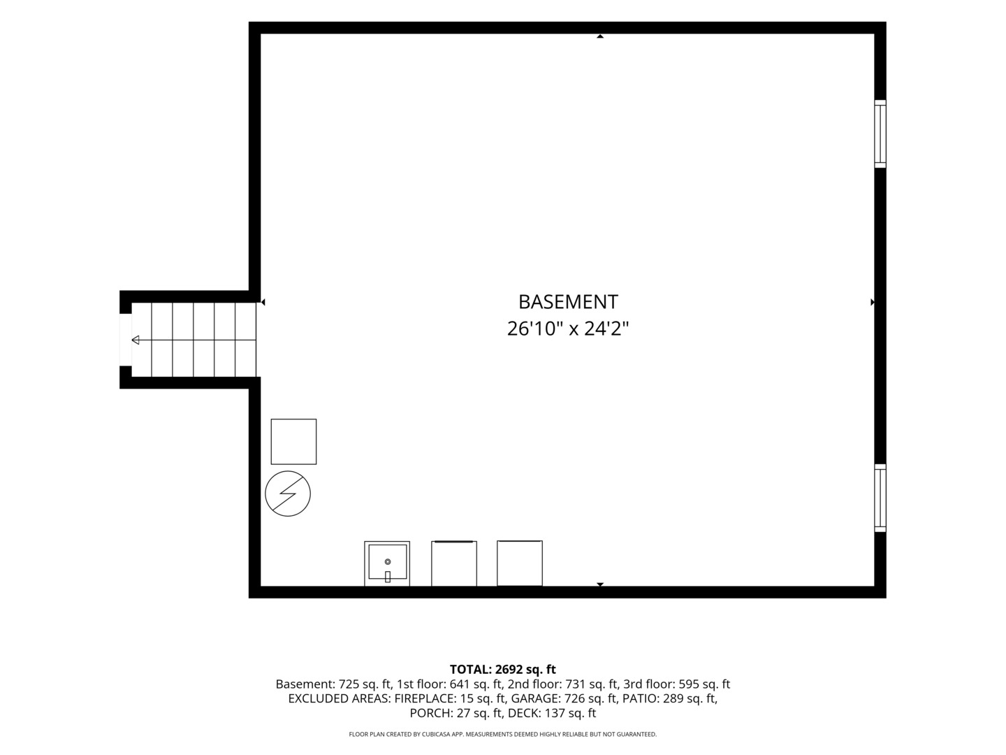 1003 Northern Drive Property Photo 41