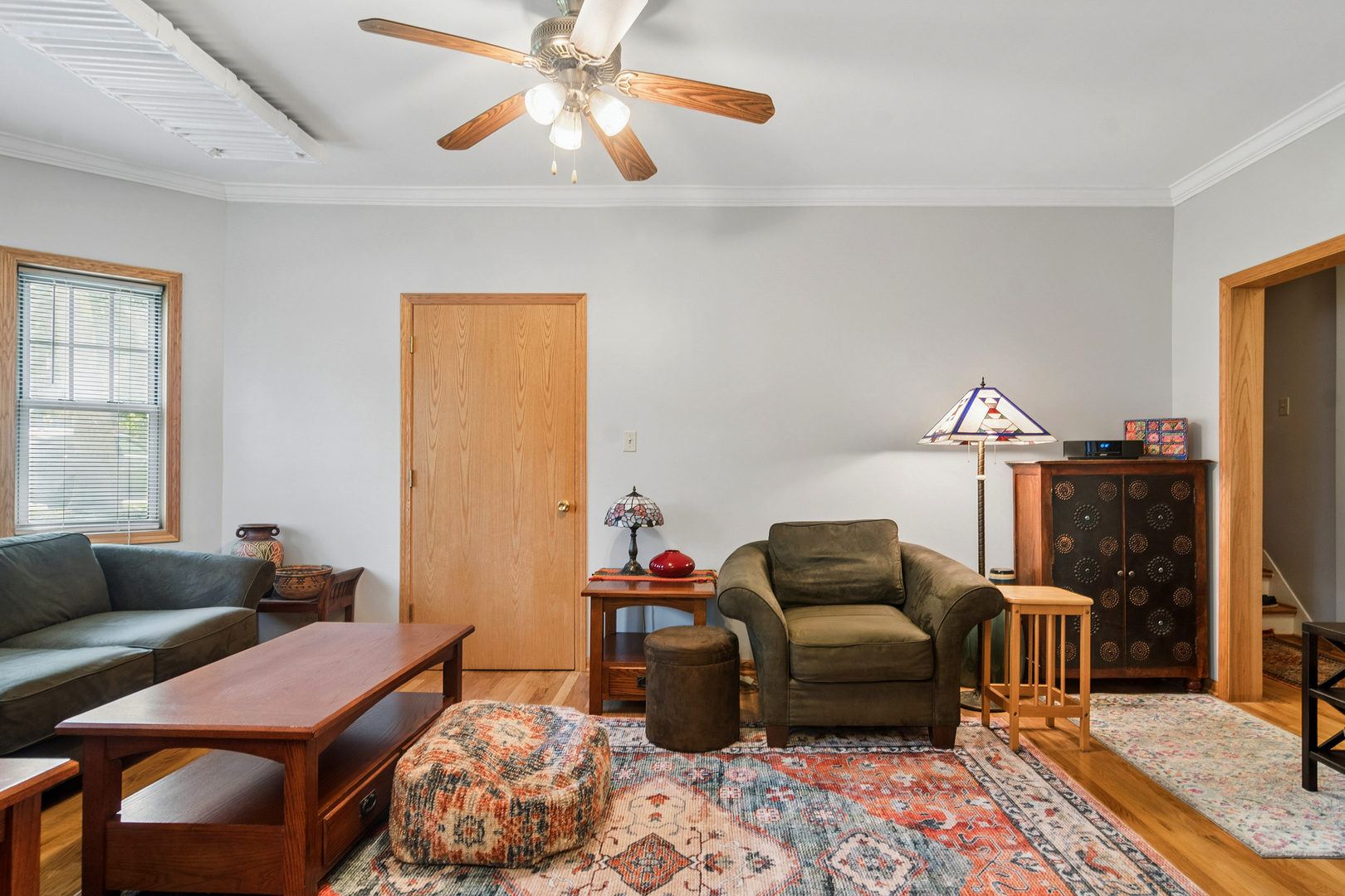 403 S Harvey Avenue G Property Photo 5