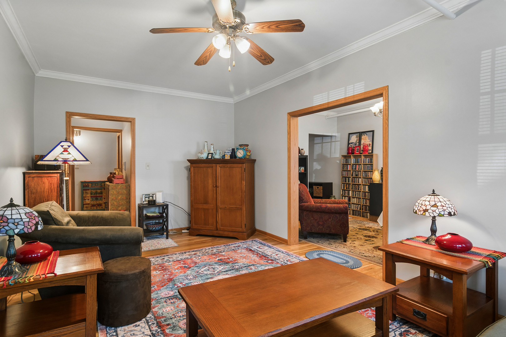 403 S Harvey Avenue G Property Photo 6