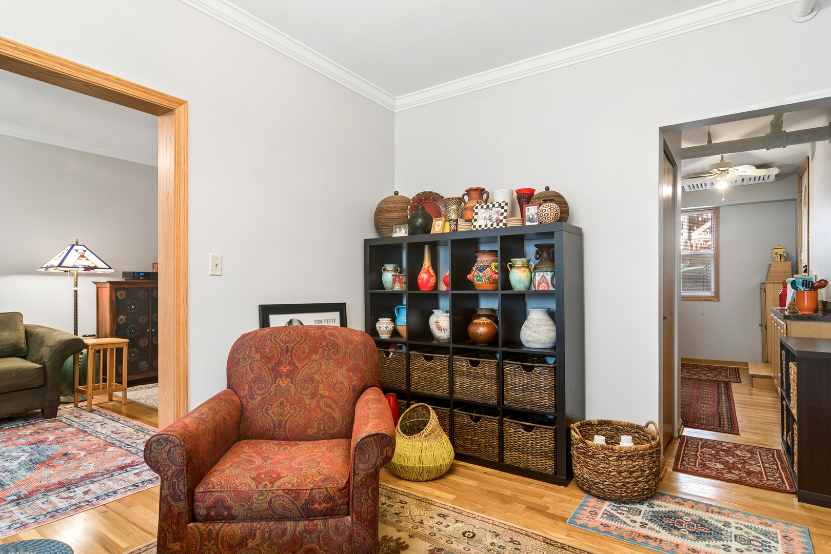 403 S Harvey Avenue G Property Photo 9