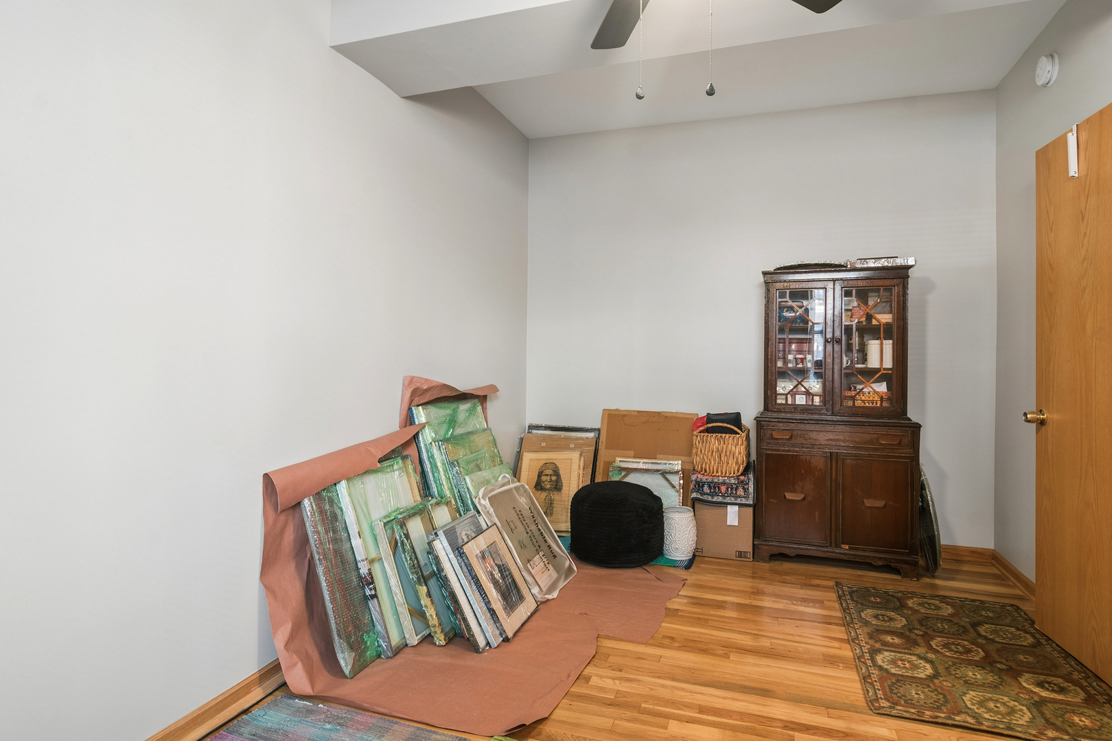 403 S Harvey Avenue G Property Photo 15