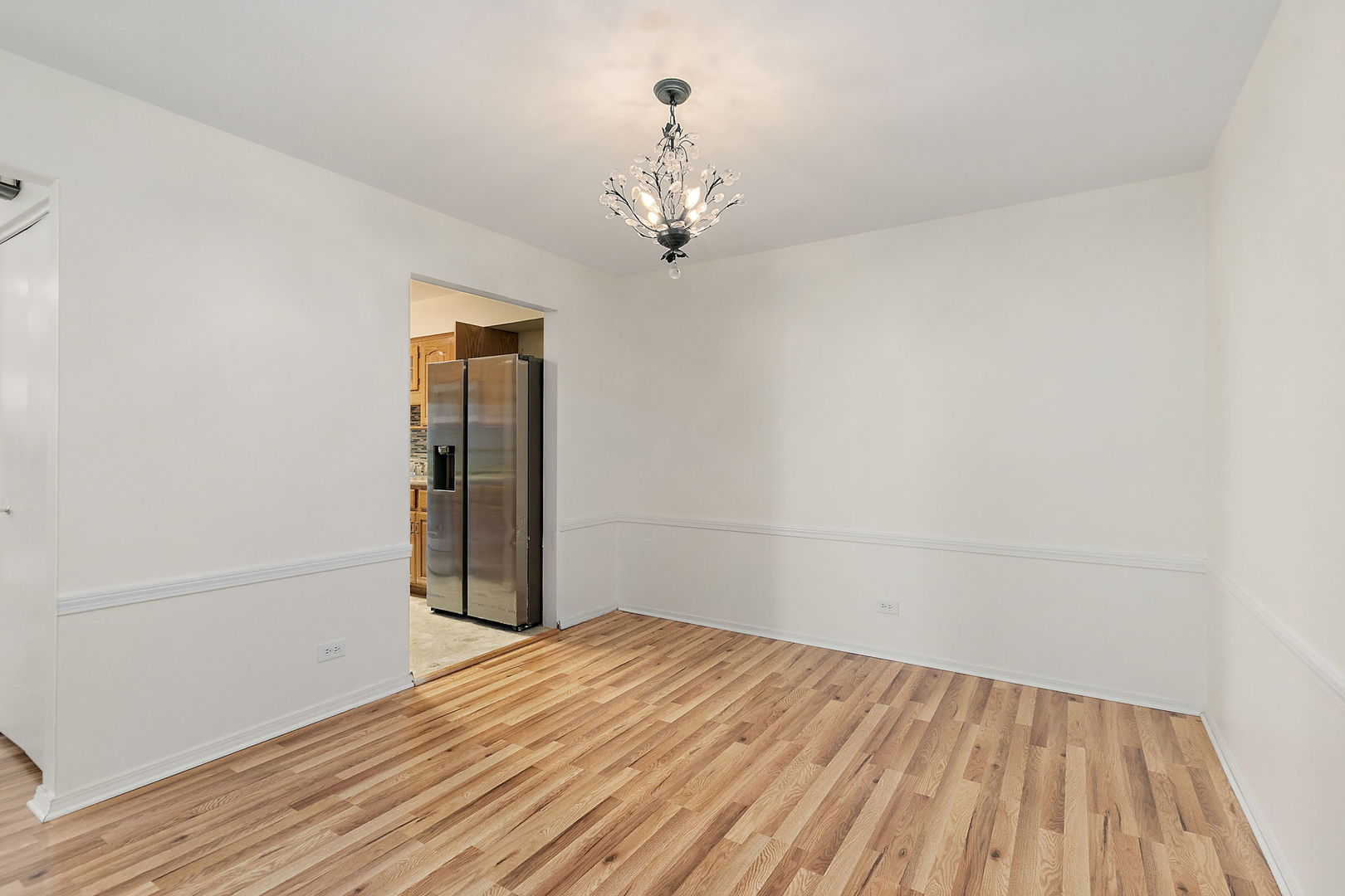954 Dartmouth Drive Property Photo 13