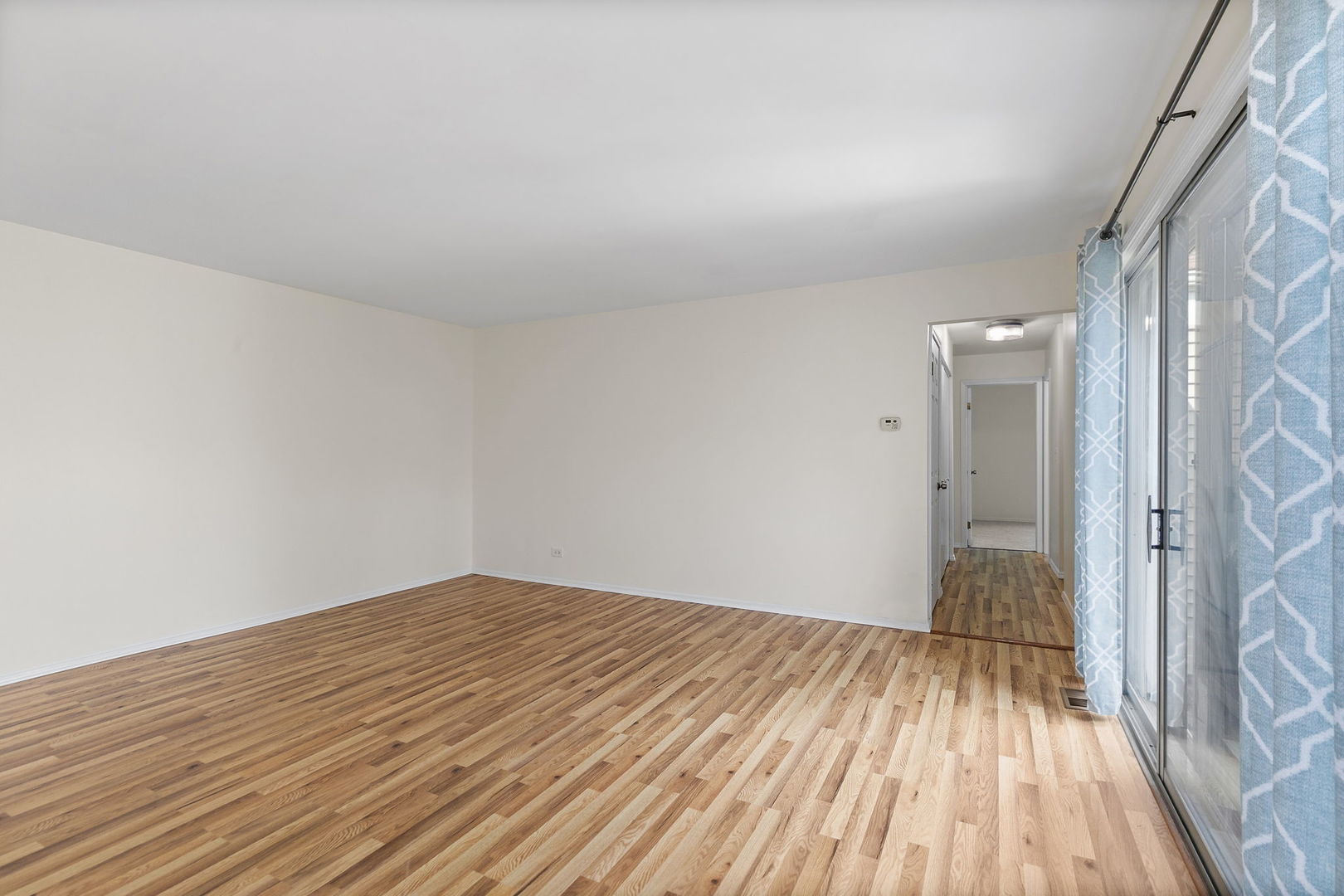 954 Dartmouth Drive Property Photo 15