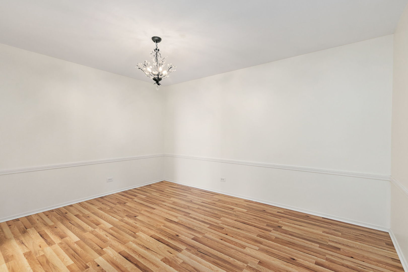 954 Dartmouth Drive Property Photo 19