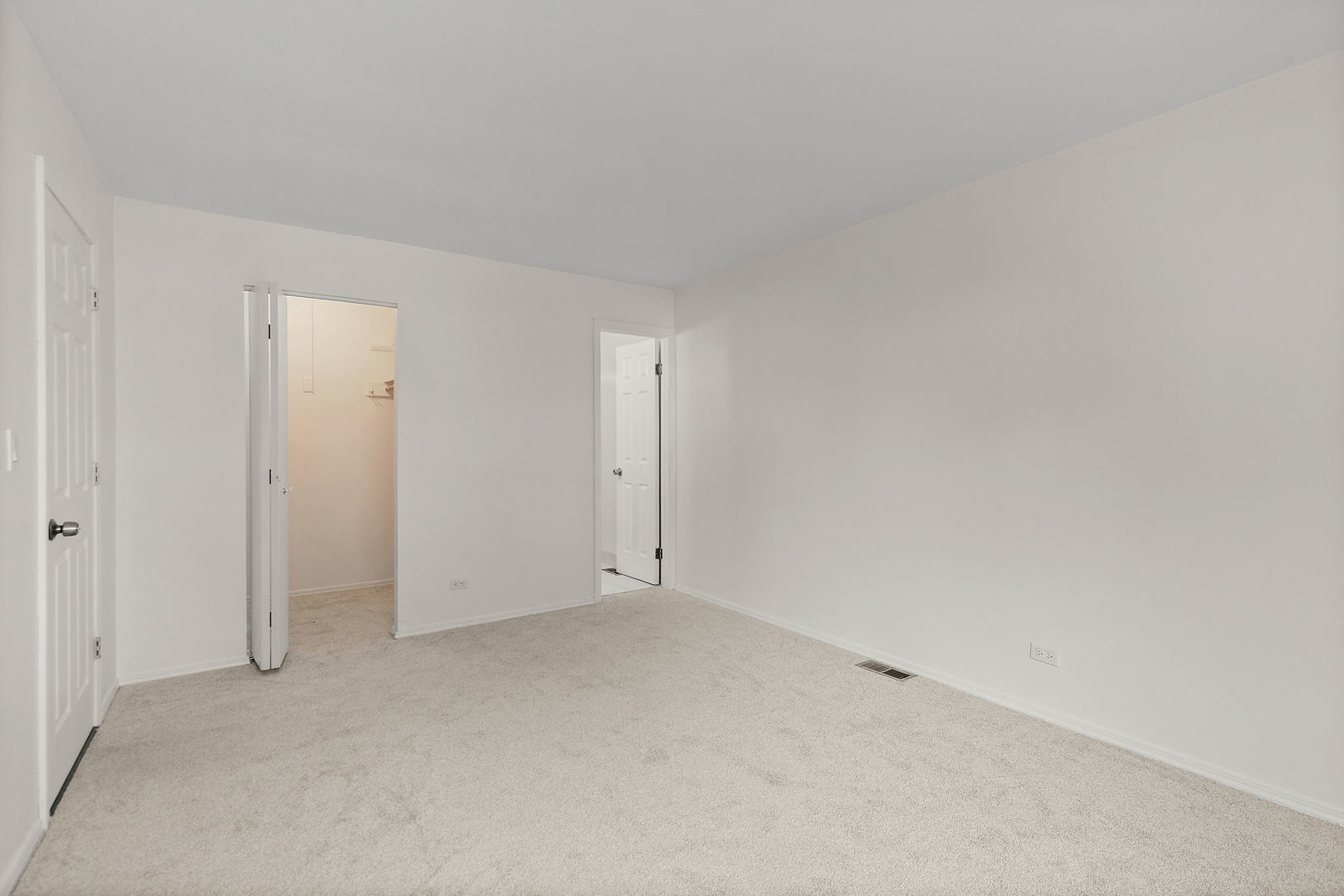 954 Dartmouth Drive Property Photo 22