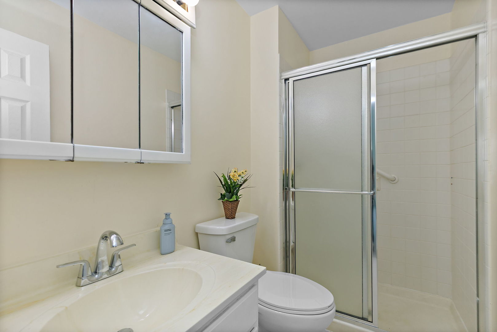 954 Dartmouth Drive Property Photo 23