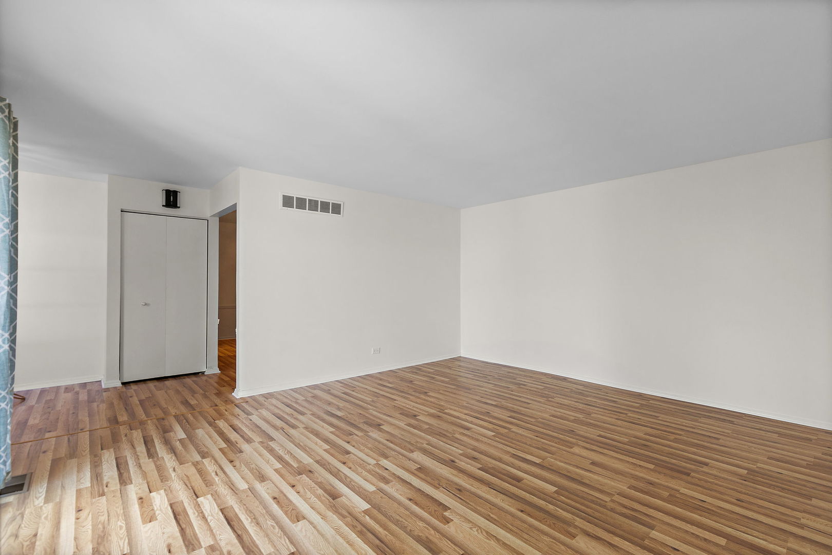 954 Dartmouth Drive Property Photo 25