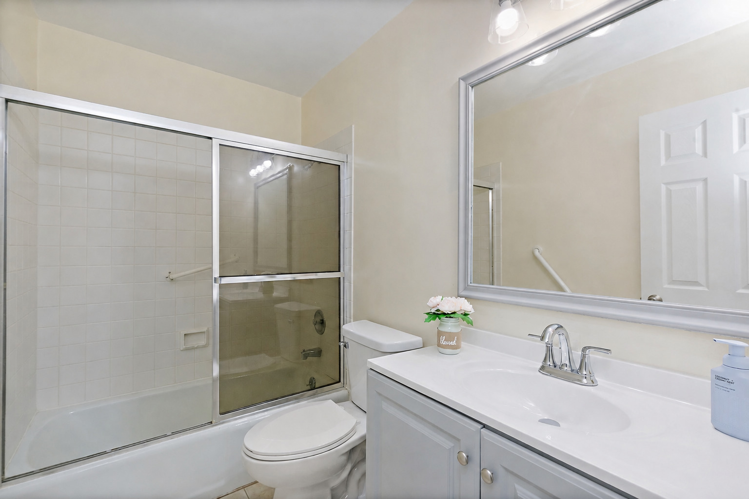 954 Dartmouth Drive Property Photo 26