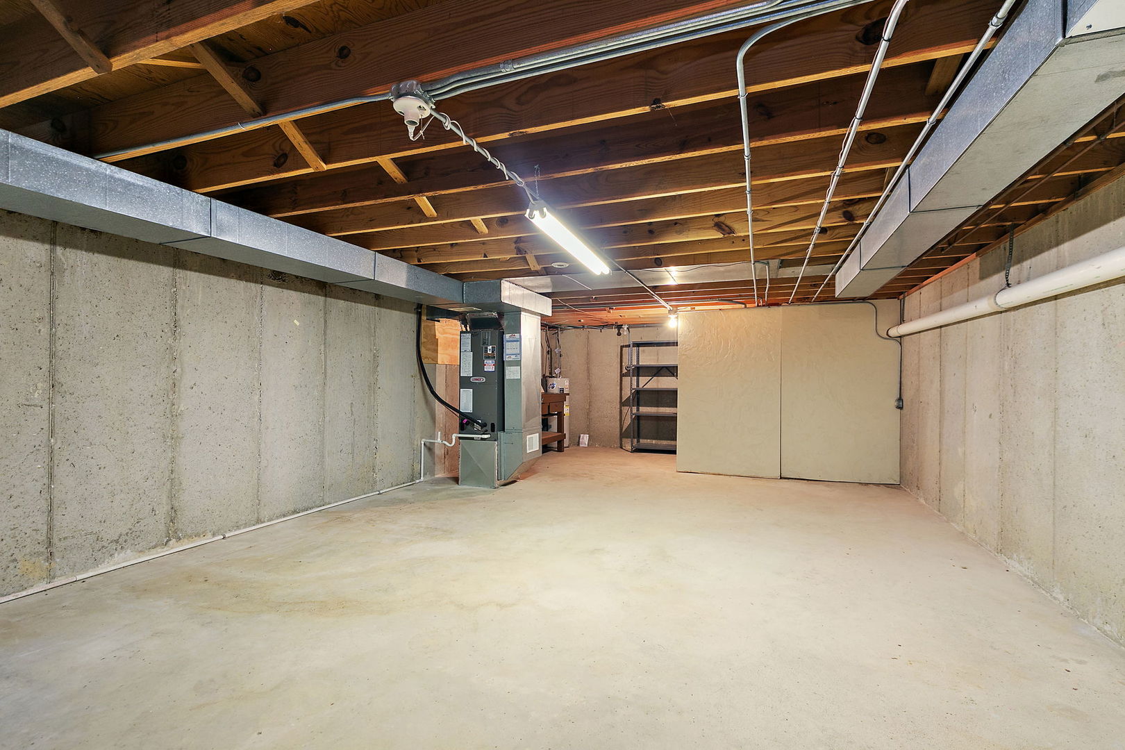 954 Dartmouth Drive Property Photo 27