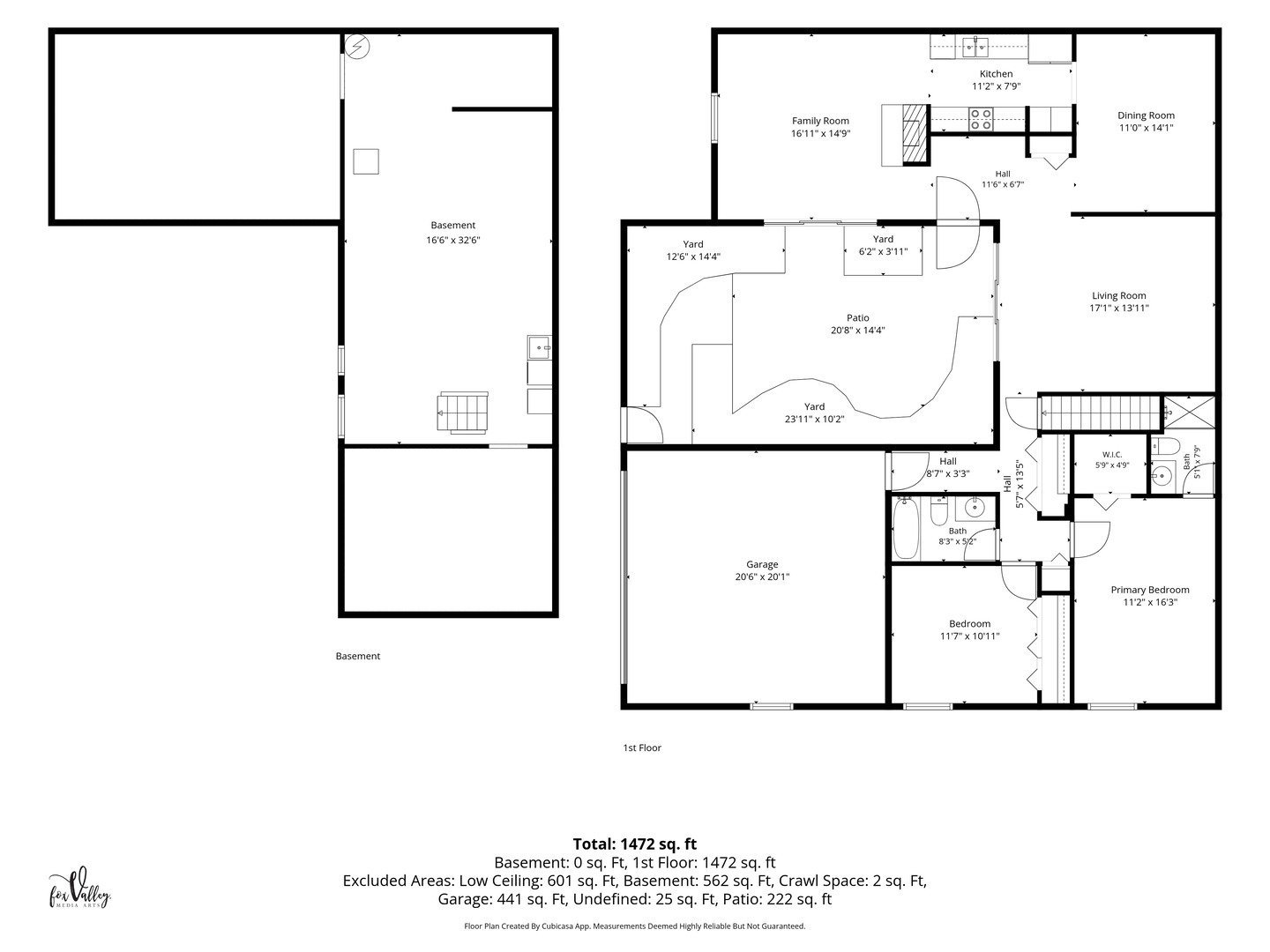 954 Dartmouth Drive Property Photo 33