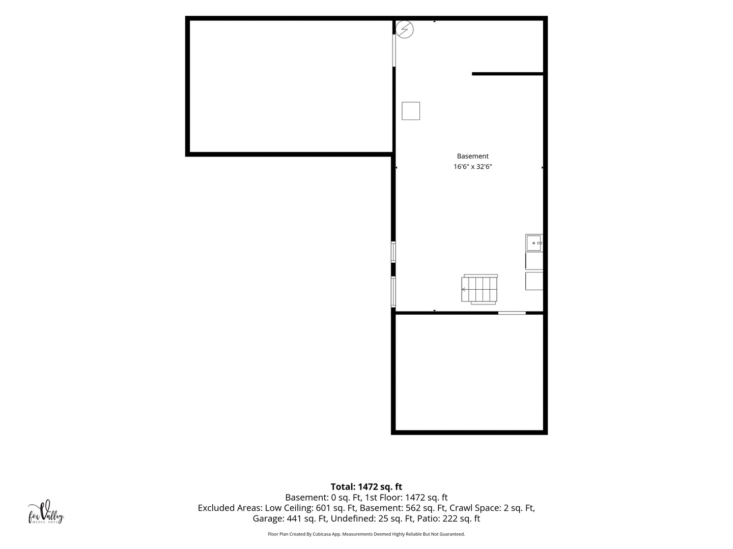 954 Dartmouth Drive Property Photo 34