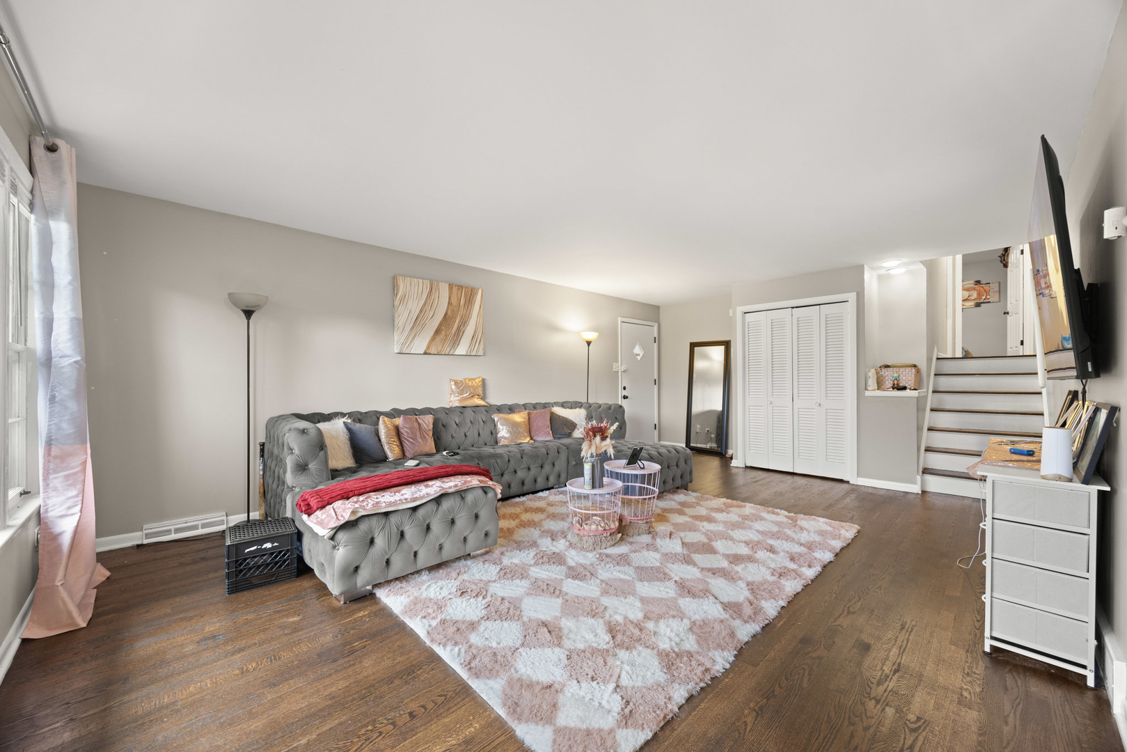 14505 Ingleside Avenue Property Photo 3
