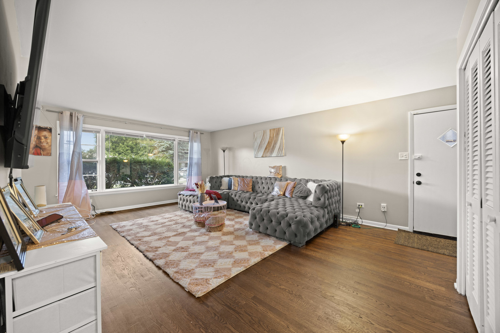 14505 Ingleside Avenue Property Photo 4
