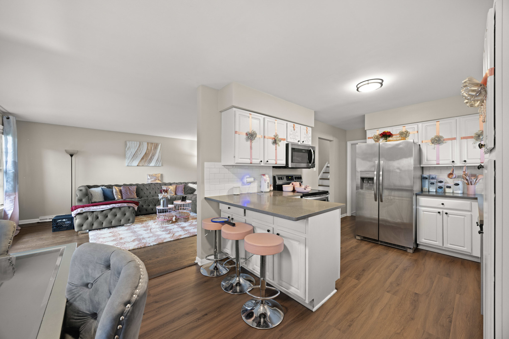 14505 Ingleside Avenue Property Photo 8