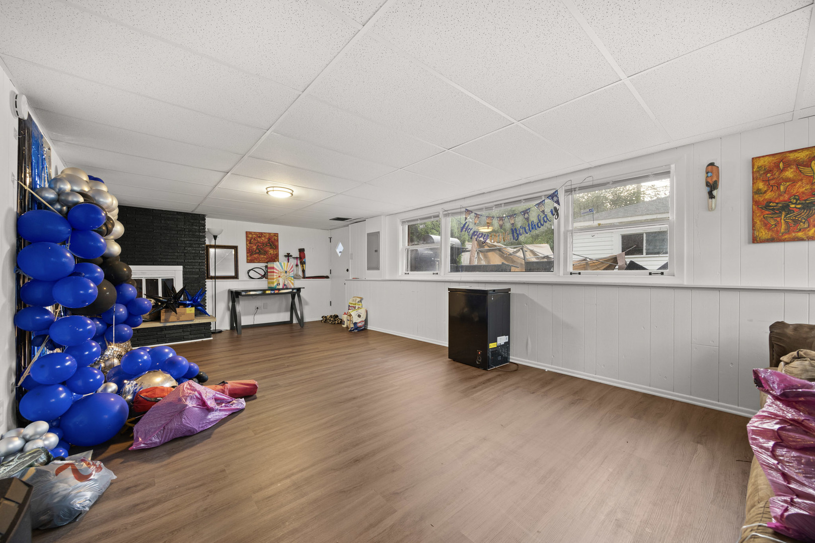 14505 Ingleside Avenue Property Photo 10