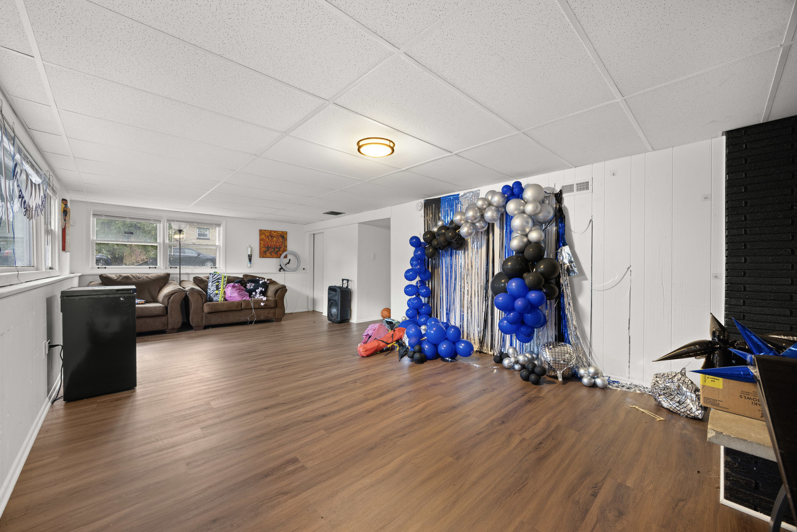14505 Ingleside Avenue Property Photo 11