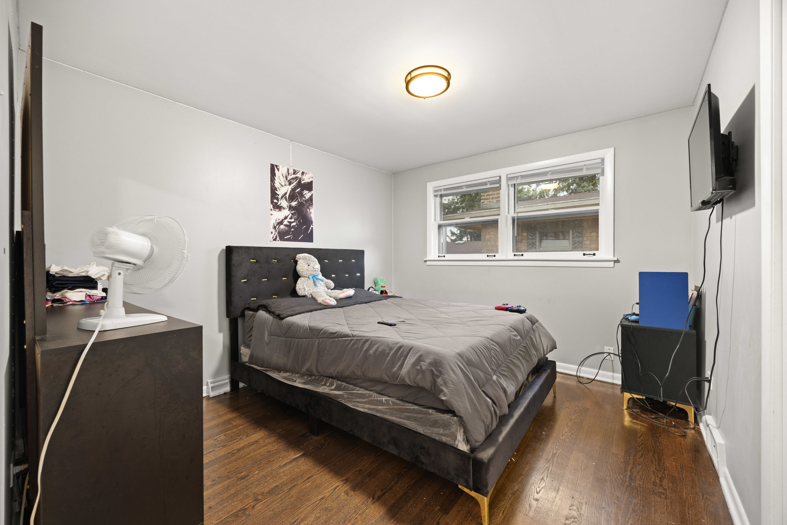 14505 Ingleside Avenue Property Photo 12