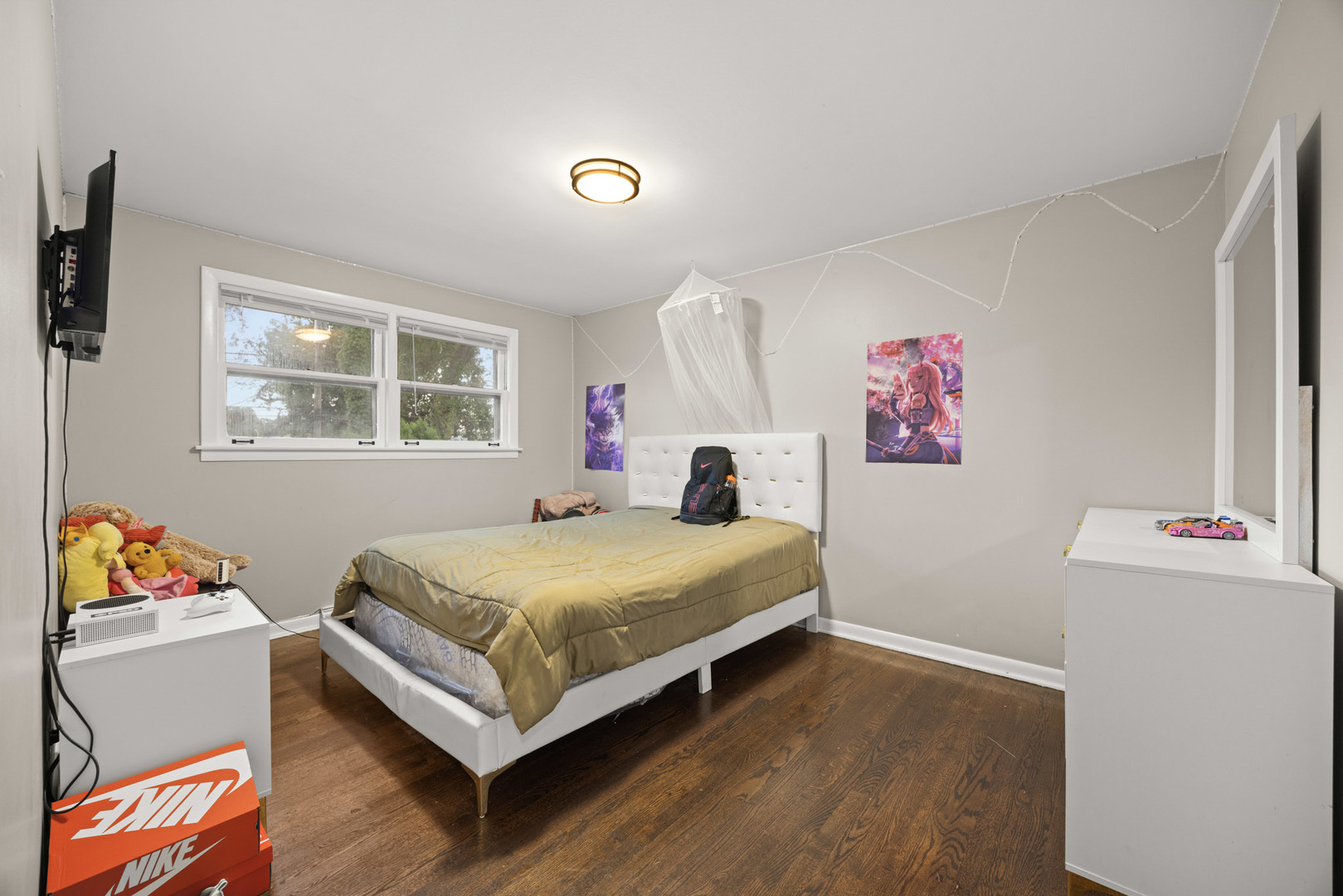 14505 Ingleside Avenue Property Photo 13