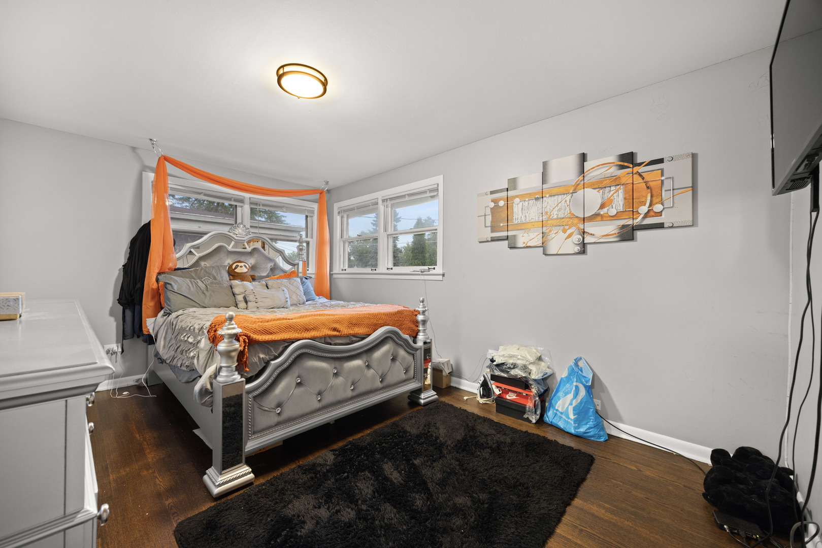 14505 Ingleside Avenue Property Photo 14
