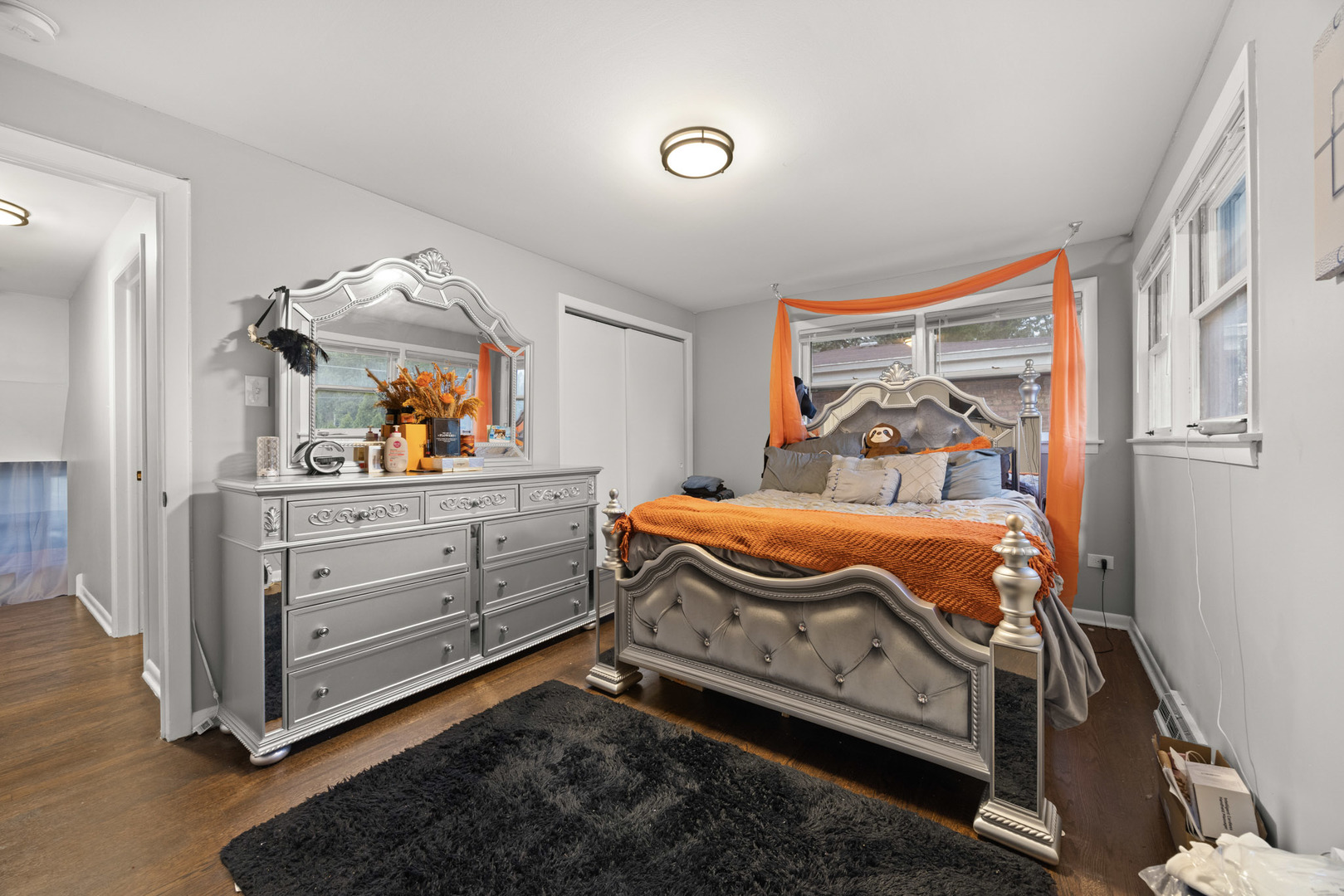 14505 Ingleside Avenue Property Photo 15